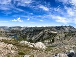 (2023) Wallowas, Oregon_1