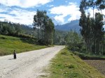 (2007) Huaraz, Peru_1