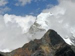 (2007) Huaraz, Peru_2