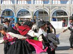 (2007) Lake Titicaca, Peru_1