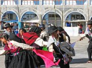 (2007) Lake Titicaca, Peru_1