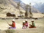 (1998) Cordillera Blanca, Peru_1