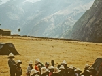 (1998) Cordillera Blanca, Peru_2