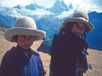 (1998) Cordillera Blanca, Peru_4