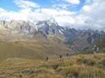 (2007) Cordillera Huayhuash, Peru_1