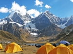 (2007) Cordillera Huayhuash, Peru_2