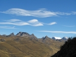 (2007) Cordillera Huayhuash, Peru_3