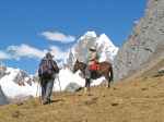 (2007) Cordillera Huayhuash, Peru_4