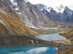 (2007) Cordillera Huayhuash, Peru_6