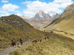 (2007) Cordillera Huayhuash, Peru_7