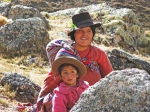 (2007) Cordillera Huayhuash, Peru_8