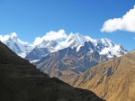 (2007) Cordillera Huayhuash, Peru_9