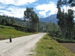 (2007) Huaraz, Peru_1