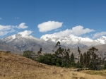 (2007) Huaraz, Peru_3