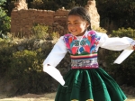 (2007) Lake Titicaca, Peru_2