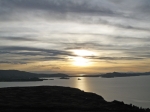 (2007) Lake Titicaca, Peru_3