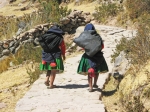 (2007) Lake Titicaca, Peru_6