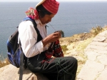 (2007) Lake Titicaca, Peru_7