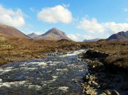 (2018) Isle of Skye, Scotland_2