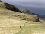 (2018) Isle of Skye, Scotland_4