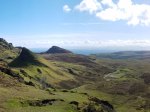 (2018) Isle of Skye, Scotland_7