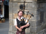 (2009) Edinburgh, Scotland_3