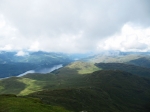 (2009) West Highland Way, Scotland_1