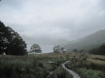 (2009) West Highland Way, Scotland_2