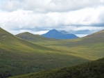 (2009) West Highland Way, Scotland_4