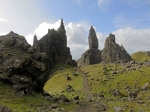 (2018) Isle of Skye, Scotland_3