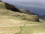 (2018) Isle of Skye, Scotland_4