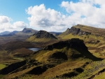 (2018) Isle of Skye, Scotland_6