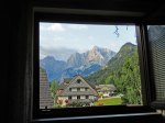 (2015) Kranjska Gora, Slovenia_2