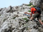 (2015) Prisank, Slovenia