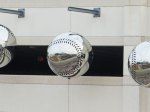 (2014) Nationals Stadium, Washington, D.C.