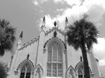 (2016) Charleston, South Carolina_1