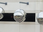 (2014) Nationals Stadium, Washington, D.C.