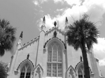 (2016) Charleston, South Carolina_1