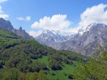 (2018) Picos de Europa, Spain_1