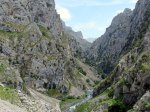 (2018) Picos de Europa, Spain_10