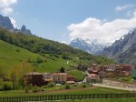 (2018) Picos de Europa, Spain_11