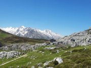 (2018) Picos de Europa, Spain_12