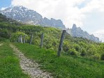 (2018) Picos de Europa, Spain_2