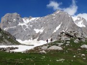 (2018) Picos de Europa, Spain_3