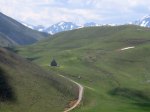 (2018) Picos de Europa, Spain_5