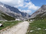(2018) Picos de Europa, Spain_6