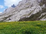 (2018) Picos de Europa, Spain_8