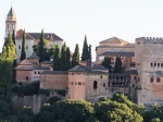 (2012) Granada, Spain_2