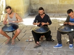 (2012) Granada, Spain_6