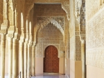 (2012) Granada, Spain_9